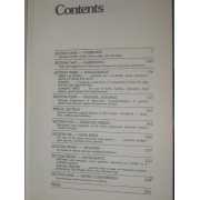 Picture 4 of 4 for MB02-25040213