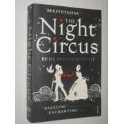 Picture 1 of 2 for MB02-25040414