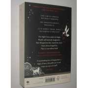 Picture 2 of 2 for MB02-25040414