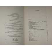 Picture 3 of 6 for MB02-25070386