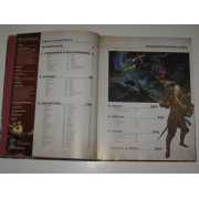 Picture 3 of 4 for MB02-25110146