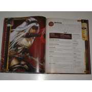 Picture 4 of 4 for MB02-25110146