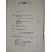 Picture 3 of 3 for MB02-25110160