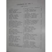 Picture 5 of 6 for MB02-25110169