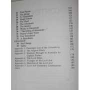 Picture 4 of 4 for MB02-25120104