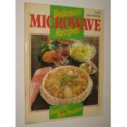 Picture 1 of 3 for MB02-26010182