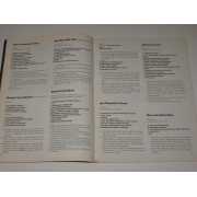 Picture 3 of 3 for MB02-26010182