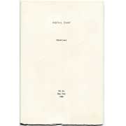 Picture 2 of 5 for DH00-009992