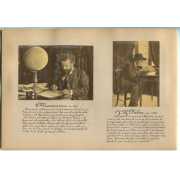 Picture 2 of 3 for DH00-010164
