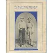 Picture 1 of 2 for DH00-010621