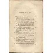 Picture 2 of 4 for DH00-011452