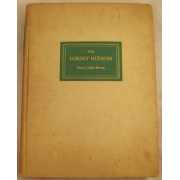 Picture 1 of 4 for DH00-011514