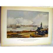 Picture 3 of 4 for DH00-011514