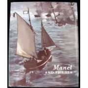 Picture 1 of 3 for DH00-011785