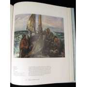 Picture 3 of 3 for DH00-011785