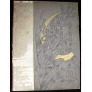 Picture 1 of 3 for DH00-012003