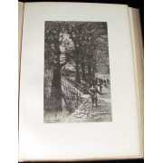 Picture 3 of 3 for DH00-012003