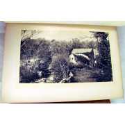 Picture 4 of 4 for DH00-012170