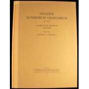 Picture 1 of 3 for DH00-012387