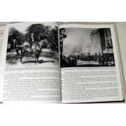 Picture 2 of 3 for DH00-012619