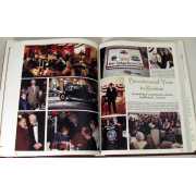 Picture 3 of 3 for DH00-012619