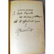 Picture 2 of 3 for DH00-012726