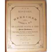 Picture 2 of 5 for DH00-012911