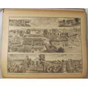 Picture 3 of 5 for DH00-012911