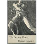 Picture 1 of 3 for DH00-013648