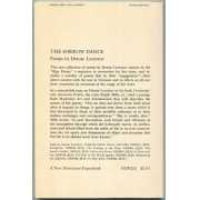 Picture 2 of 3 for DH00-013648