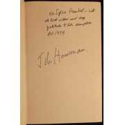 Picture 3 of 4 for DH00-013867