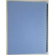 Picture 2 of 3 for DH00-013882