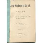 Picture 3 of 4 for DH00-013888