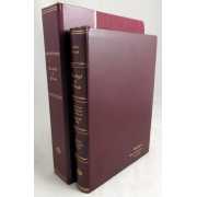 Picture 1 of 6 for DH00-013908