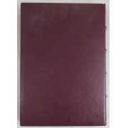 Picture 2 of 6 for DH00-013908