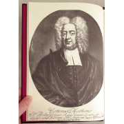 Picture 3 of 6 for DH00-013908