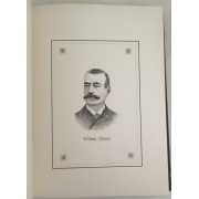 Picture 4 of 4 for DH00-013981