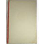 Picture 1 of 4 for DH00-014063
