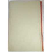 Picture 2 of 4 for DH00-014063