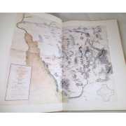 Picture 4 of 4 for DH00-014063