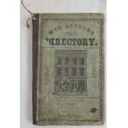 Picture 1 of 4 for DH00-014089