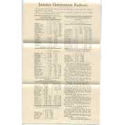 Picture 4 of 4 for DH00-014130