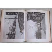 Picture 3 of 3 for DH00-014466
