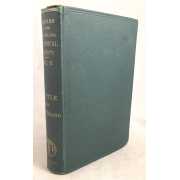 Picture 1 of 4 for DH00-016030