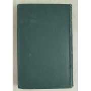 Picture 2 of 4 for DH00-016030