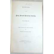 Picture 3 of 4 for DH00-016030