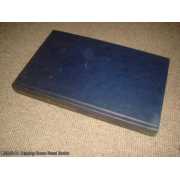 Picture 1 of 1 for CC00-036665