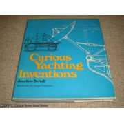 Picture 1 of 1 for CC00-037694