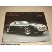 Picture 1 of 1 for CC00-037792