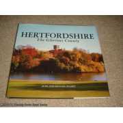 Picture 1 of 1 for CC00-038117